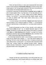 Referāts 'Valmiera – Hanzas pilsēta', 11.