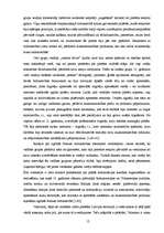 Referāts 'Valmiera – Hanzas pilsēta', 12.