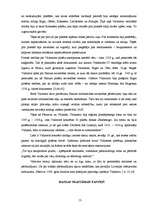 Referāts 'Valmiera – Hanzas pilsēta', 13.