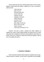 Referāts 'Valmiera – Hanzas pilsēta', 14.