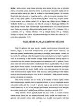 Referāts 'Valmiera – Hanzas pilsēta', 15.