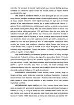 Referāts 'Valmiera – Hanzas pilsēta', 16.