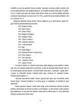 Referāts 'Valmiera – Hanzas pilsēta', 18.