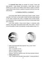 Referāts 'Valmiera – Hanzas pilsēta', 20.