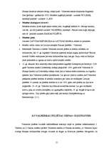 Referāts 'Valmiera – Hanzas pilsēta', 21.