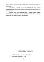 Referāts 'Valmiera – Hanzas pilsēta', 22.