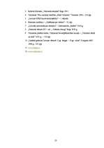 Referāts 'Valmiera – Hanzas pilsēta', 23.