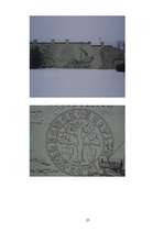 Referāts 'Valmiera – Hanzas pilsēta', 25.