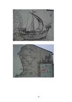 Referāts 'Valmiera – Hanzas pilsēta', 26.