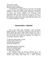 Referāts 'Ojāra Vācieša dzejas izlases "Es tevī esmu iemīlējies, pasaule!" analīze', 4.