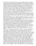 Eseja 'AIDS - Its Spread and Control ', 1.