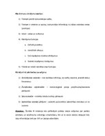 Eseja 'Starptautiskā Valūtas fonda un Latvijas Republikas attiecību atspoguļojums žurnā', 2.