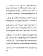 Eseja 'Starptautiskā Valūtas fonda un Latvijas Republikas attiecību atspoguļojums žurnā', 4.