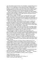 Konspekts 'Administratīvo tiesību principi', 3.