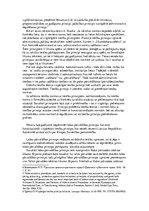 Konspekts 'Administratīvo tiesību principi', 4.