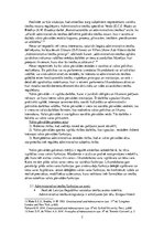 Konspekts 'Administratīvo tiesību principi', 7.