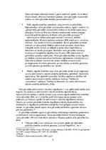 Konspekts 'Administratīvo tiesību principi', 9.