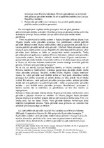 Konspekts 'Administratīvo tiesību principi', 10.