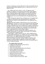 Konspekts 'Administratīvo tiesību principi', 12.