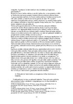 Konspekts 'Administratīvo tiesību principi', 15.