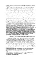 Konspekts 'Administratīvo tiesību principi', 16.