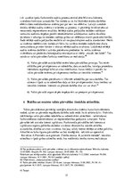 Konspekts 'Administratīvo tiesību principi', 17.