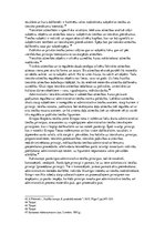 Konspekts 'Administratīvo tiesību principi', 18.