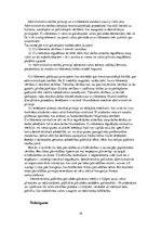 Konspekts 'Administratīvo tiesību principi', 19.