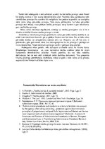 Konspekts 'Administratīvo tiesību principi', 20.