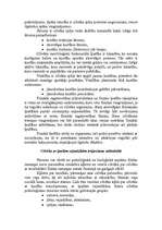 Referāts 'Fiziskās aktivitātes un sports cilvēkiem ar invaliditāti', 7.