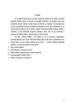 Referāts 'Tiesību sistēmai piederīgās iestādes', 3.