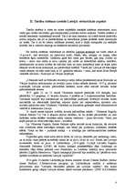 Referāts 'Tiesību sistēmai piederīgās iestādes', 4.