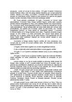 Referāts 'Tiesību sistēmai piederīgās iestādes', 5.