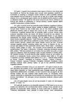 Referāts 'Tiesību sistēmai piederīgās iestādes', 6.