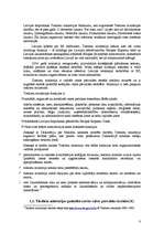 Referāts 'Tiesību sistēmai piederīgās iestādes', 8.