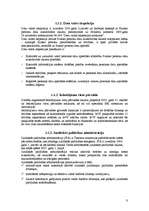 Referāts 'Tiesību sistēmai piederīgās iestādes', 9.