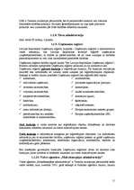 Referāts 'Tiesību sistēmai piederīgās iestādes', 11.