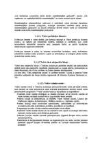 Referāts 'Tiesību sistēmai piederīgās iestādes', 12.