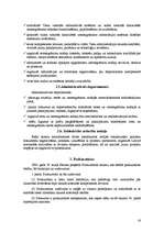 Referāts 'Tiesību sistēmai piederīgās iestādes', 16.