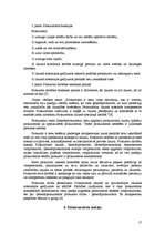 Referāts 'Tiesību sistēmai piederīgās iestādes', 17.