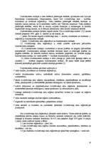 Referāts 'Tiesību sistēmai piederīgās iestādes', 18.