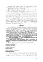 Referāts 'Tiesību sistēmai piederīgās iestādes', 19.