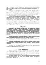 Referāts 'Tiesību sistēmai piederīgās iestādes', 20.