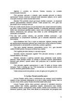 Referāts 'Tiesību sistēmai piederīgās iestādes', 21.