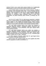 Referāts 'Tiesību sistēmai piederīgās iestādes', 22.