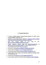 Referāts 'Tiesību sistēmai piederīgās iestādes', 24.