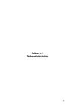 Referāts 'Tiesību sistēmai piederīgās iestādes', 25.