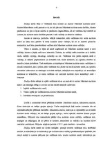 Referāts 'Vadīšanas stilu nozīme un analīze Nākotnes kultūras namā', 4.