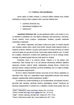 Referāts 'Vadīšanas stilu nozīme un analīze Nākotnes kultūras namā', 8.