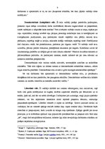 Referāts 'Vadīšanas stilu nozīme un analīze Nākotnes kultūras namā', 9.